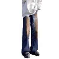 cms/erpbt/backend/web/uploads/erp/collection/images/Men Clothes/XINBAIHUI/EN0210169/img_b/EN0210169_img_b_5